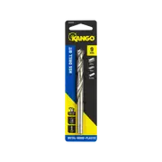 Kango 9mm HSS Drill Bit