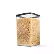 Modular Food Storage, 1.4L - Anko