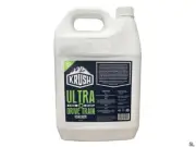 Krush Ultra Drivetrain Degreaser - 5L