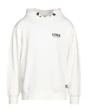 [U.P.W.W.] U. P. W. W. Sweatshirts - Item 12900639