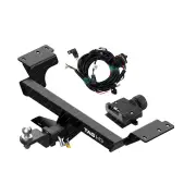 TAG Heavy Duty Towbar Kit for Haval Jolion JLSUV 1.5L 4Cyl 2021-On