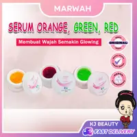 在飛比找蝦皮購物優惠-marwah Dark Eye Cream Neck Cre