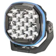 Narva EX2 6" Single Driving Light