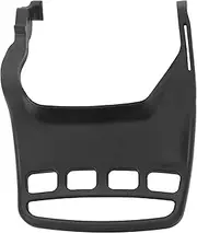 Chain Hand Guard Chain Brake Handle Lever Durable Plastic Essential Accessory for MS231 251 Garden Tools Replacement Part