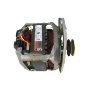 Genuine OEM Maytag 21001750 Washing Machine Electric Drive Motor Assembly
