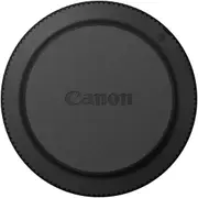 Canon Extender Lens Cap RF for RF extenders