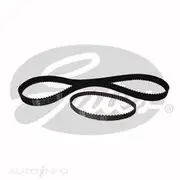Gates Timing Belt - TBS226