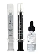 Predire Paris Stem Cell Anti Aging & Renewal Set