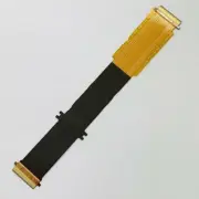 New LCD Screen Display Hinge Flex Cable For Sony DSC-RX10M4 RX10 IV RX10M4