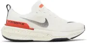 Nike ZoomX Invincible Run FK3 White Bright Crimson DR2615-101 Men's 14