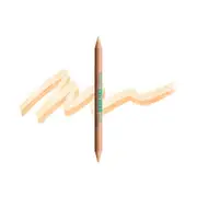 NYX Wonder Pencil Micro Highlight Stick 01 Light