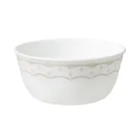 在飛比找蝦皮商城優惠-【康寧 Corelle】皇家饗宴900ml拉麵碗