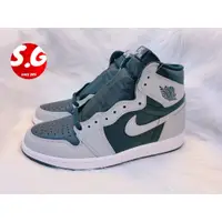 在飛比找蝦皮購物優惠-S.G AIR JORDAN 1 RETRO HIGH OG