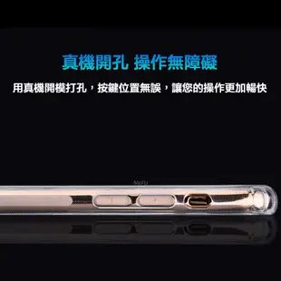 Iphone11 / Pro/ProMax 四角防摔殼 手機殼 防摔殼 透明殼 防撞 保護套 防水殼 防泛黃 裸機