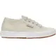 SUPERGA 2750 PLUS COTU 運動鞋 S003J70AIT