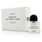 Byredo Rose Of No Land EDP for Men - 50 ml