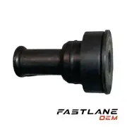 2004-2012 ASTON MARTIN DB9 ISOLATOR NEW OEM 4G43-08-10002