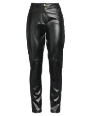 [ERMANNO FIRENZE] ERMANNO FIRENZE Pants - Item 30108274