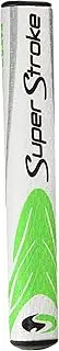 Super Stroke Fatso 5.0 Putter Grip