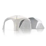 Zempire Aerospeed 10 Air Tent Link