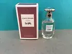 Coach Coach Dreams Eau de Parfum 4.5 ml Miniature Fragrance Perfume