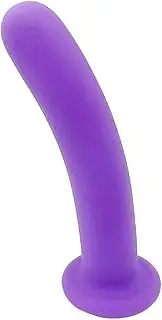 Anal Plug Sex Toys Vibrator Anal Butt Plug Anal Plugs Training Dildos with Suction Cup Prostate Anal Adult Sex Toys For Women