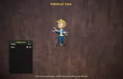 (Xbox) 100 Repair Bobbleheads