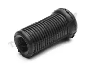 NORTON 750 850 COMMANDO ATLAS DOMINATOR ETC GEAR LEVER RUBBER PN# 04-0086