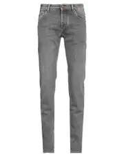 [HAND PICKED] HAND PICKED Jeans - Item 30203695