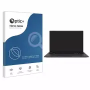 Optic+ Nano Glass Screen Protector for Asus VivoBook S 15 OLED