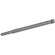 Walter 05Z002 2" Depth Pilot Pin for SST CORE CUT and ICECUT Annular Cutters