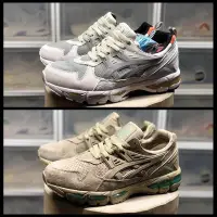 在飛比找Yahoo!奇摩拍賣優惠-Asics/亞瑟士GEL-KAYANO TRAINER 21