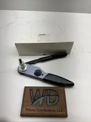 CTC Cable Crimper CB026-1A New In Box HDT-48-00
