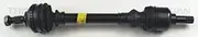854028581 Drive Shaft