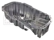 Oil Sump Pan FOR AUDI A3 8P 1.4 07->13 8P1 8P7 8PA CAXC CMSA Petrol FL