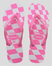 [Havaianas] Kids' Top Thongs