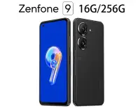 在飛比找Yahoo!奇摩拍賣優惠-ASUS ZenFone 9 5G (16G/256G) 5