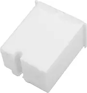 OFFSCH Essential Printer Part Ink Pad Waste Tank Pad Water Replacement for L3110 Series Printers