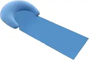 Sun Mat - Foldable Foldable Solar Lightweight | Large Waterproof Picnic Mat | Beach Maps On The Ground | Beach Mats Or Outdoor Camping Parties In Families