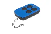 Auto Openers PTX4 Replacement Garage Door Remote Control - ATA AOTX4