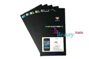 5X Fancy color diamond screen professional for iPhone 5 5s 5c