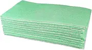 3X Foam Cotton Pad Fish Tank Pond Aquarium Filter Mat Media Biochemical Sponge