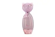 Katy Perry Meow! Eau De Parfum Spray 100ml/3.4oz
