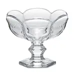 Baccarat Marcel Wanders Harcourt Tulipe Bowl