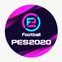 在飛比找蝦皮購物優惠-Ps2 遊戲 PES 足球國際 2021 / 2020 / 