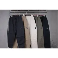 在飛比找蝦皮商城精選優惠-【HYDRA】Nautica Easy Chino Pant