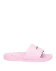 [MSGM] MSGM Sandals - Item 17786474
