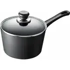 Scanpan Classic Saucepan 20cm/3L Non-Stick STRATANIUM 17125