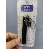 在飛比找蝦皮購物優惠-燕子部屋 BBIRI 機器人吊飾(清倉價250）