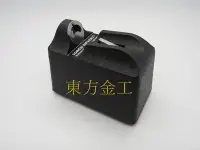 在飛比找Yahoo!奇摩拍賣優惠-東方金工工具平價網~金工噴火槍專用 電子點火器